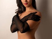 Laura_Bonnet