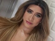 Laura_Cramz