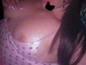 Laura_Wilson