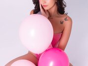 LauraaDoll