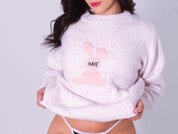 LauraaDoll