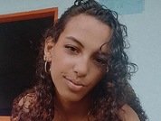 Laurahot20