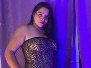 Laurem_ks