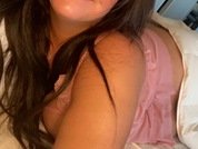 LaurenSummerz