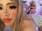 Lauren_evanss19