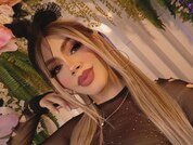 Lauren_evanss19