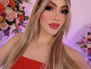 Lauren_evanss19
