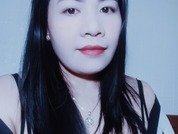 LaylaGirl99