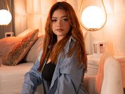 LaylaHamilton