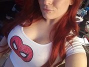LeBlanc_Chrissy