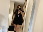 Lea_Jonesss
