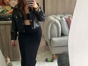 Lea_Jonesss