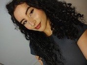 LeanaGomez