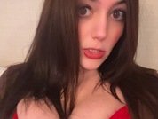 LeeMadison