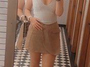 LegallyBlondeX