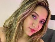 Leiah_Blonde