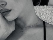 LeilaNoire