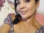 LeliaRoss