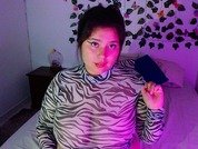 Lenaturrnerr