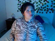 Lenaturrnerr