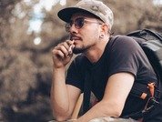 LeoKnox