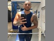 Leo_muscletxx