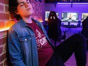 LeonarStark