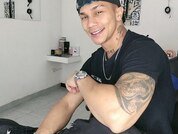 LeonardPrice