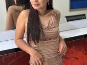 Lesly_Palmeer