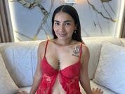Lesly_Palmeer