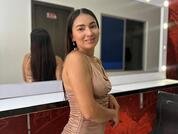 Lesly_Palmeer