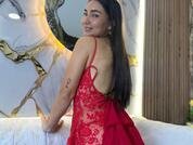 Lesly_Palmeer