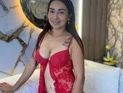 Lesly_Palmeer