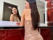 Lesly_Palmeer