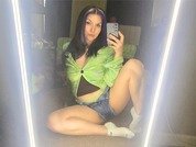 LevySinful