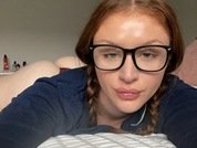Lex_JohnsonXXX