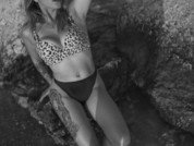 LexaSawyer