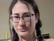 LexiBaretta