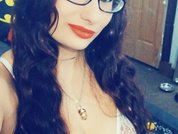 LexiBaretta