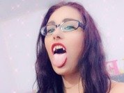 LexiBaretta