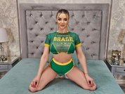 LexiSierra