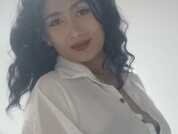 LexiSmile