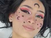 LexiSmile