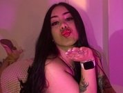 Lexie_Storm