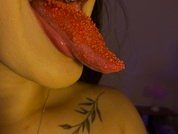 Lexie_Storm