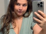 Lexii223