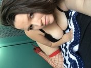 Leximxxx