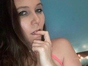 Leximxxx