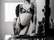 Lexxi_Rae