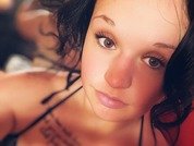 LexxiiXXXplicit30